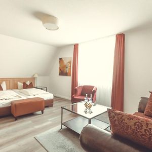 Hotel- Restaurant Einklang
